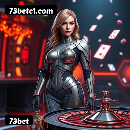 Cassino ao vivo com dealers reais da Evolution Gaming