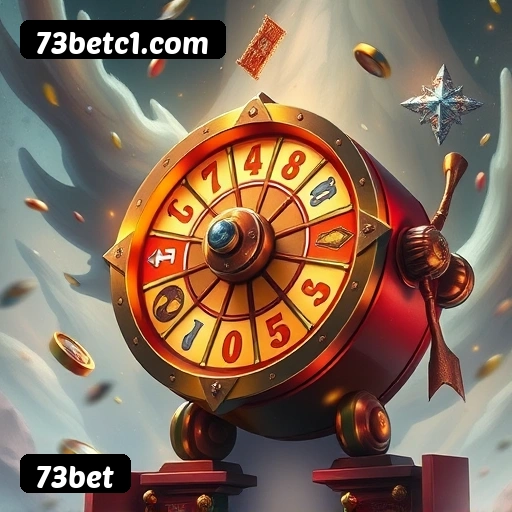 Download Android 73bet