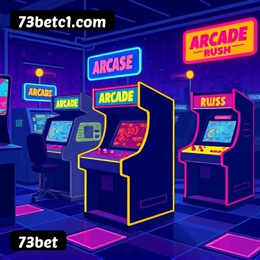 Interface 73bet