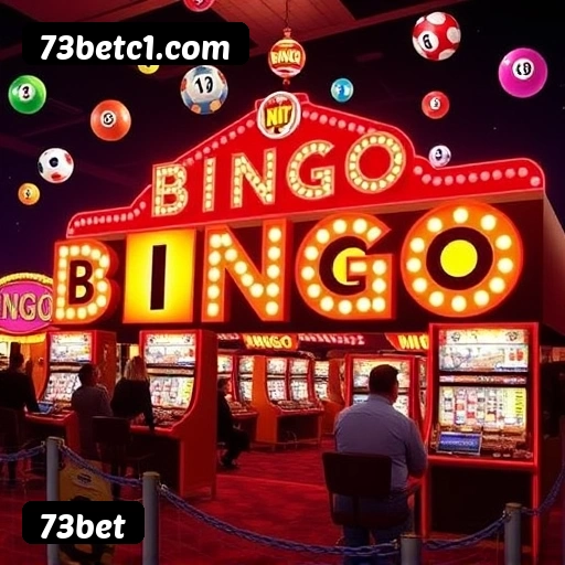 Gates of Olympus - Slot Pragmatic Play