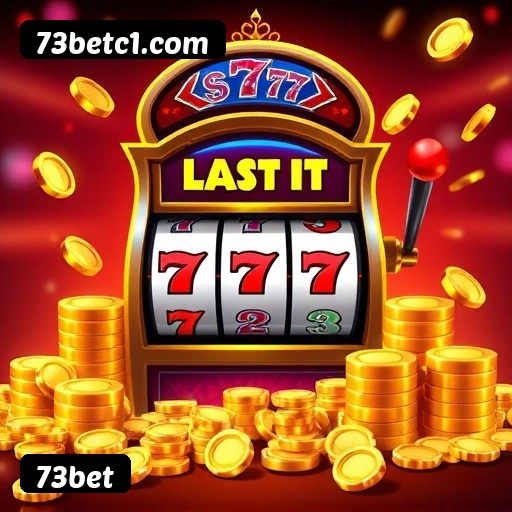 Gates of Olympus Slot - Pragmatic Play