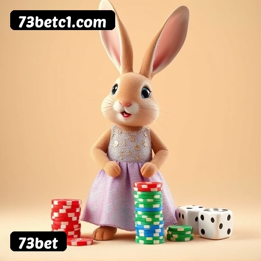 Baixar APK 73bet