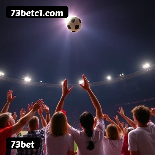 Telegram Promoções